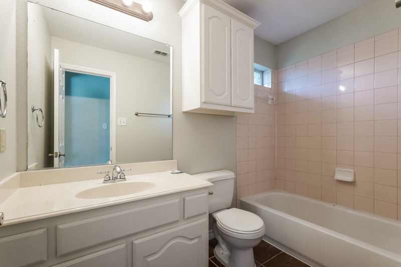 3,280/Mo, 1114 Fleming Ct Glenn Heights, TX 75154 Misc View 16