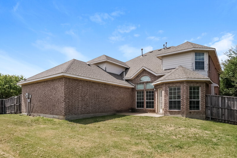 3,280/Mo, 1114 Fleming Ct Glenn Heights, TX 75154 Misc View 17