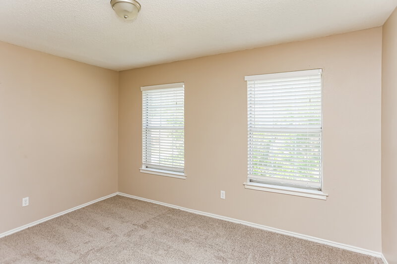 2,365/Mo, 4104 Norway Ln Grand Prairie, TX 75052 Bedroom View