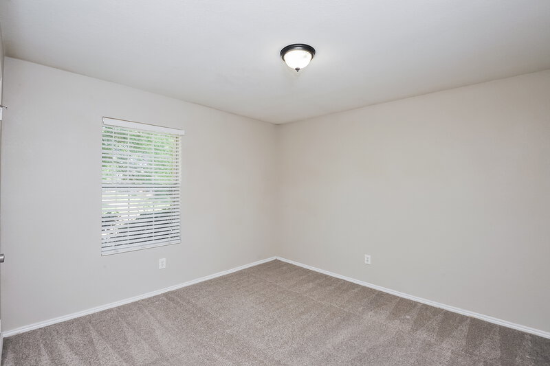 1,985/Mo, 1508 Queens Brook Ln Fort Worth, TX 76140 Bedroom View