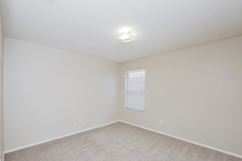 1,985/Mo, 1508 Queens Brook Ln Fort Worth, TX 76140 Bedroom View 2