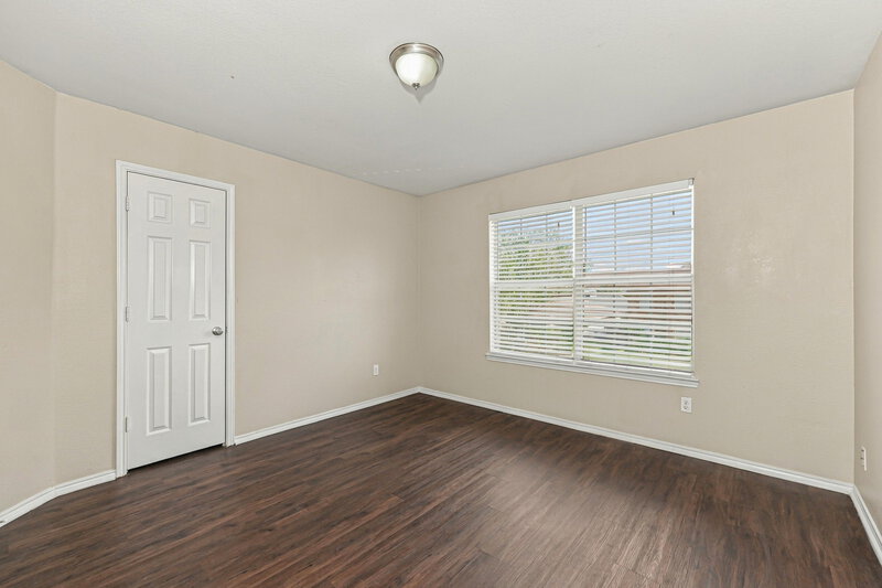 2,305/Mo, 8416 Prairie Rose Ln Fort Worth, TX 76123 Bedroom View 2