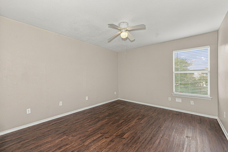 2,305/Mo, 8416 Prairie Rose Ln Fort Worth, TX 76123 Bedroom View 3