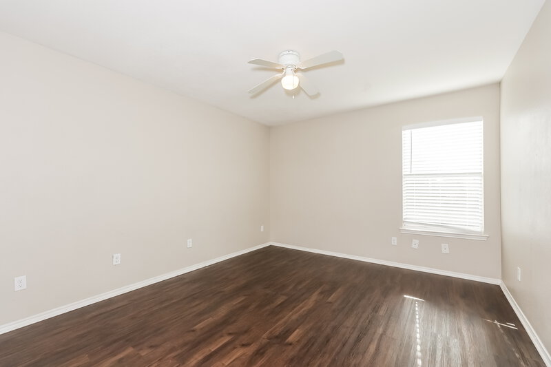 2,420/Mo, 8416 Prairie Rose Ln Fort Worth, TX 76123 Bedroom View 2