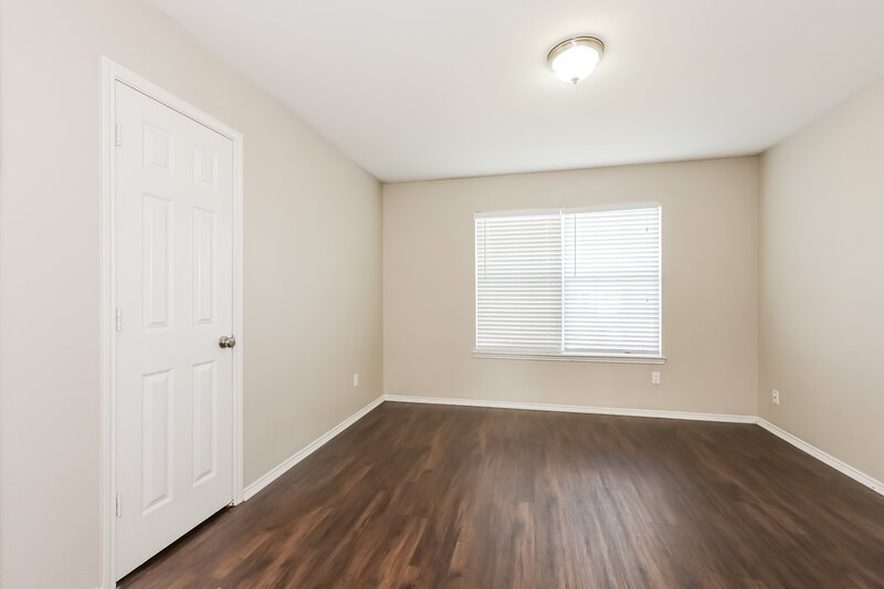 2,420/Mo, 8416 Prairie Rose Ln Fort Worth, TX 76123 Bedroom View 3
