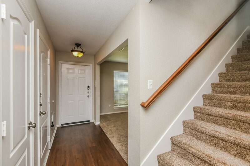 2,330/Mo, 425 Murphy Rd Burleson, TX 76028 Misc View