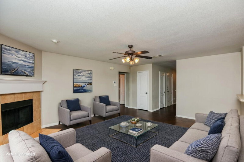 2,330/Mo, 425 Murphy Rd Burleson, TX 76028 Misc View 3