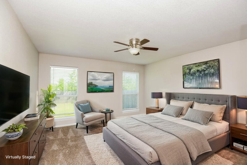 2,330/Mo, 425 Murphy Rd Burleson, TX 76028 Misc View 9