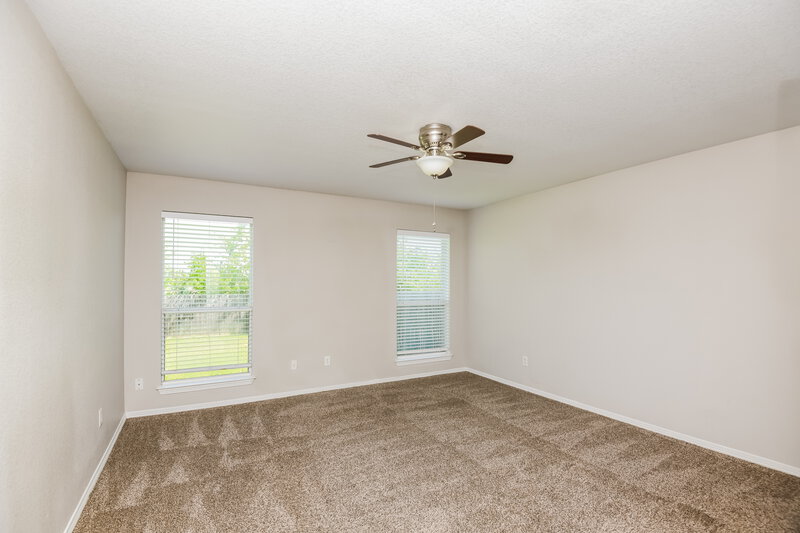 2,330/Mo, 425 Murphy Rd Burleson, TX 76028 Misc View 10