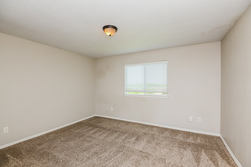 2,365/Mo, 425 Murphy Rd Burleson, TX 76028 Bedroom View 2
