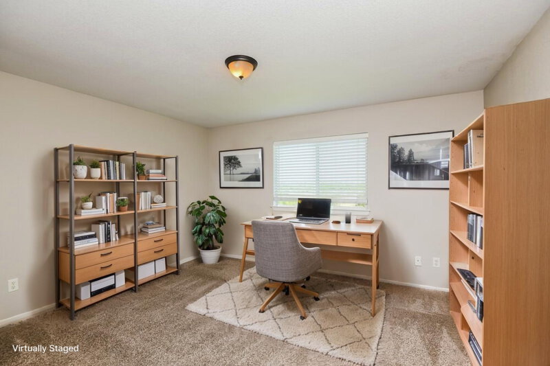 2,330/Mo, 425 Murphy Rd Burleson, TX 76028 Misc View 13