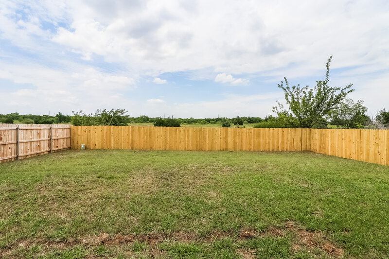 2,330/Mo, 425 Murphy Rd Burleson, TX 76028 Misc View 17