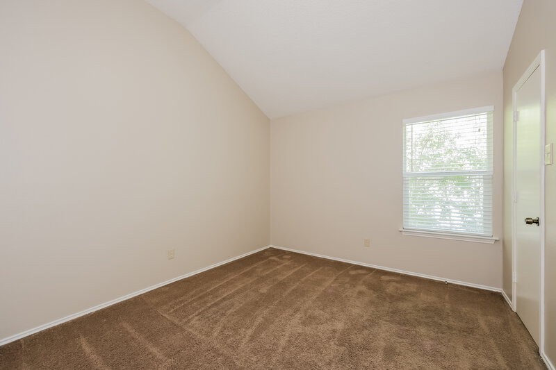 2,325/Mo, 1012 Canary Ln Mansfield, TX 76063 Bedroom View
