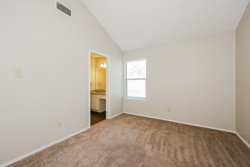 2,325/Mo, 1012 Canary Ln Mansfield, TX 76063 Bedroom View 3