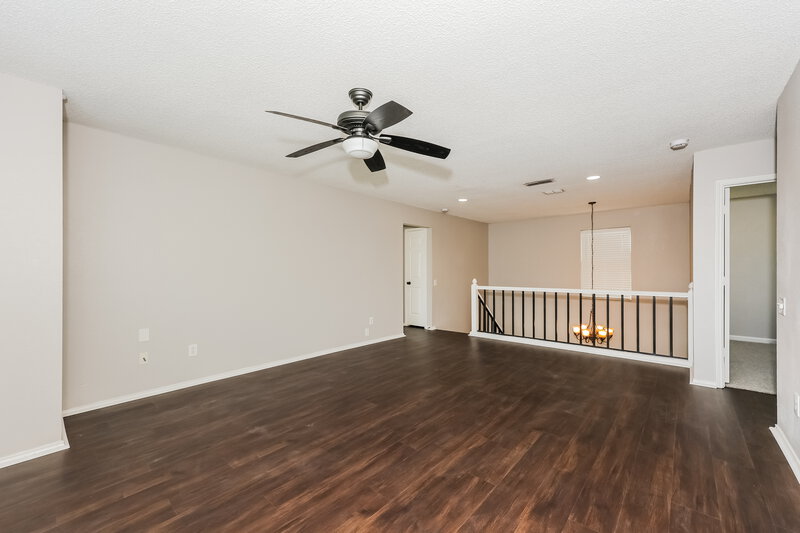 2,505/Mo, 3229 Kathy Ln Fort Worth, TX 76123 Loft View