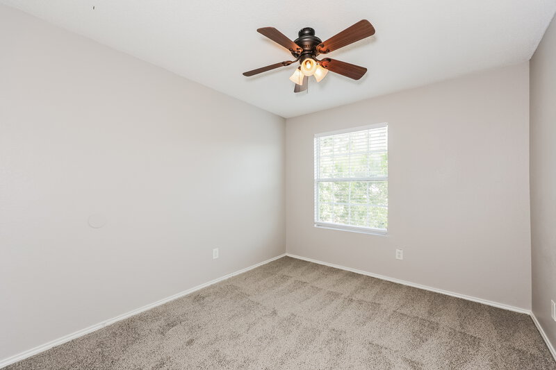 2,505/Mo, 3229 Kathy Ln Fort Worth, TX 76123 Bedroom View