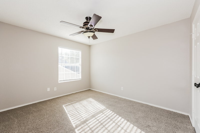 2,505/Mo, 3229 Kathy Ln Fort Worth, TX 76123 Bedroom View 2