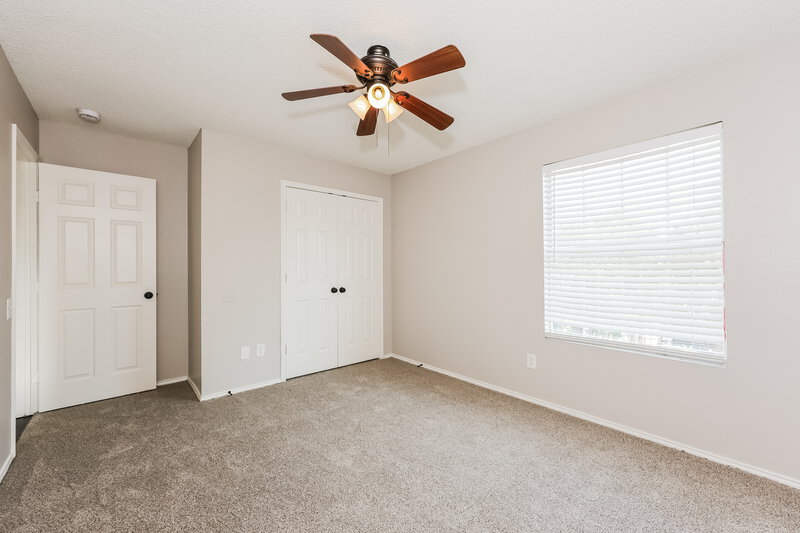 2,505/Mo, 3229 Kathy Ln Fort Worth, TX 76123 Bedroom View 3