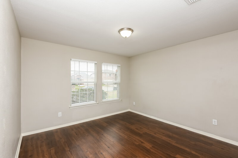 1,810/Mo, 16904 Fenwick Ct Justin, TX 76247 Bedroom View