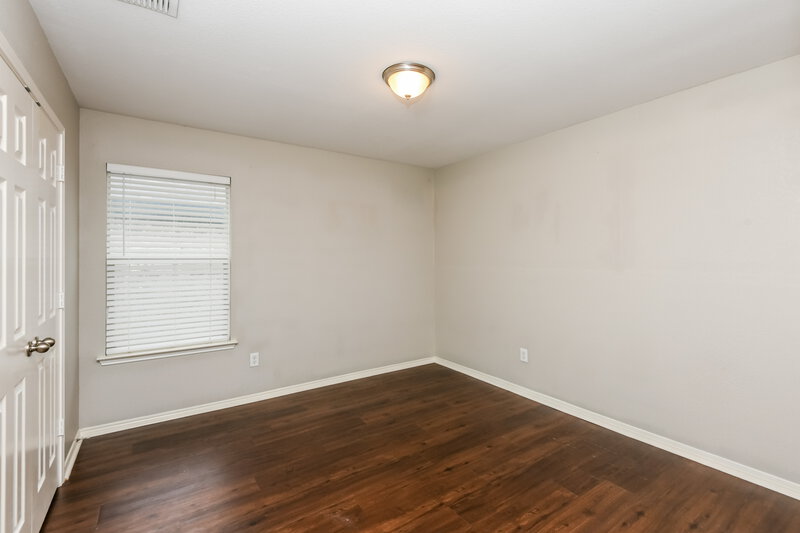 1,810/Mo, 16904 Fenwick Ct Justin, TX 76247 Bedroom View 2