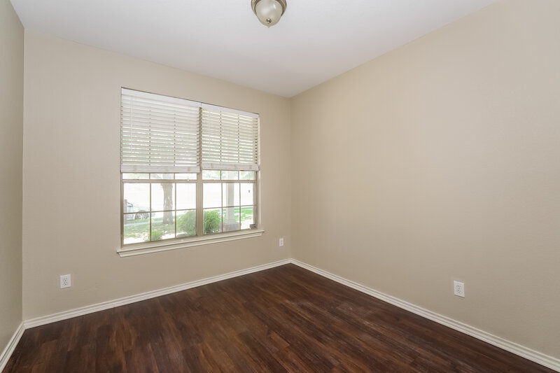 2,075/Mo, 14324 Snaffle Bit Trl Haslet, TX 76052 Bedroom View