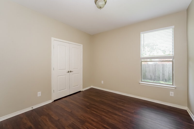 2,075/Mo, 14324 Snaffle Bit Trl Haslet, TX 76052 Bedroom View 2