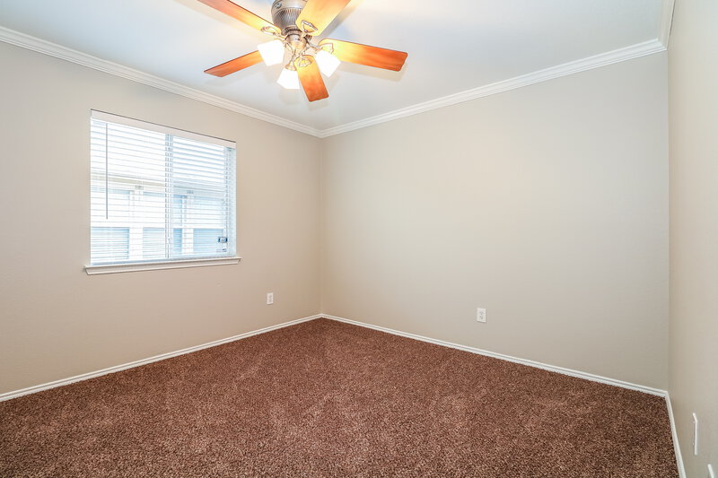 2,355/Mo, 5538 Mandarin Way Dallas, TX 75249 Bedroomlarge View 2