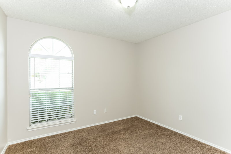2,065/Mo, 616 Cresent Dr Desoto, TX 75115 Bedroom View