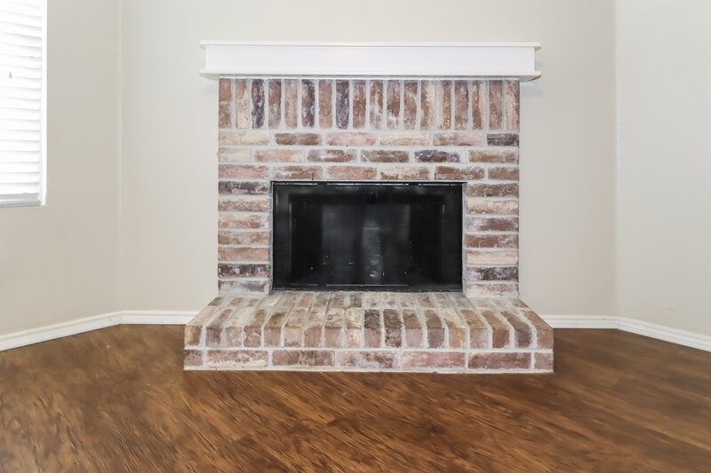 3,175/Mo, 2956 Santa Sabina Dr Grand Prairie, TX 75052 Living Room View