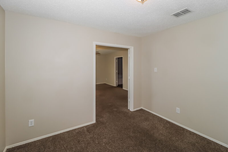 3,175/Mo, 2956 Santa Sabina Dr Grand Prairie, TX 75052 Study View