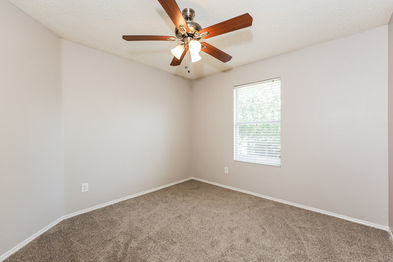 3,125/Mo, 2956 Santa Sabina Dr Grand Prairie, TX 75052 Office View