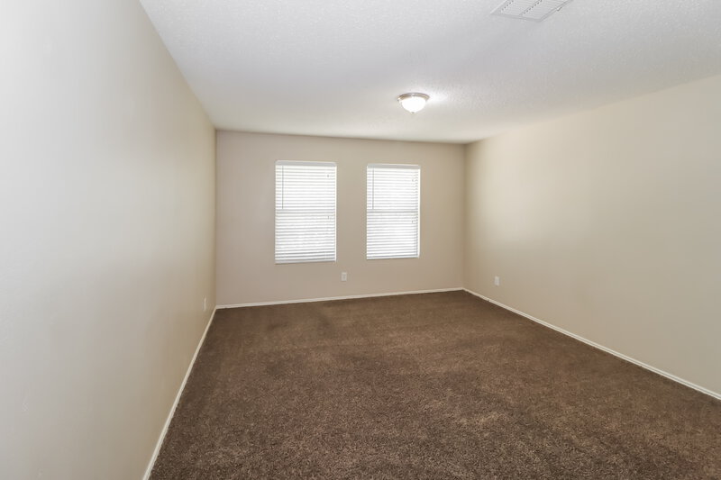 3,175/Mo, 2956 Santa Sabina Dr Grand Prairie, TX 75052 Bedroom View