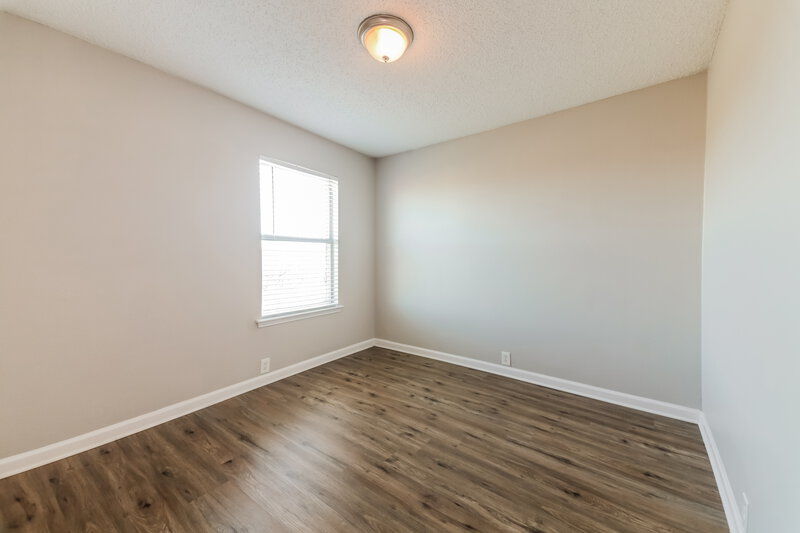 2,655/Mo, 7107 Dublin Ct Arlington, TX 76002 Bedroom View 2