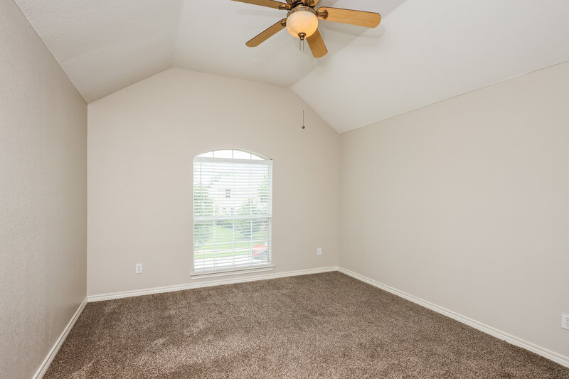 3,800/Mo, 100 Silverwood Dr Mansfield, TX 76063 Bedroom View 2