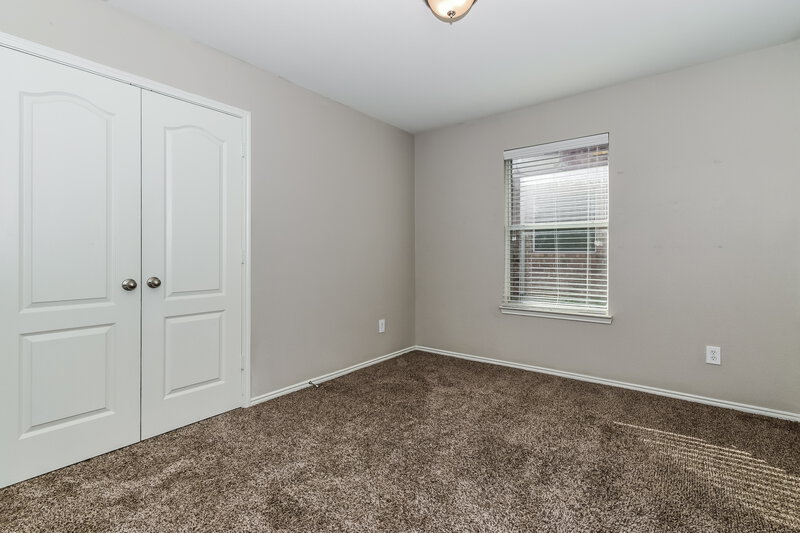2,045/Mo, 2010 Preston Trl Forney, TX 75126 Bedroom View 2