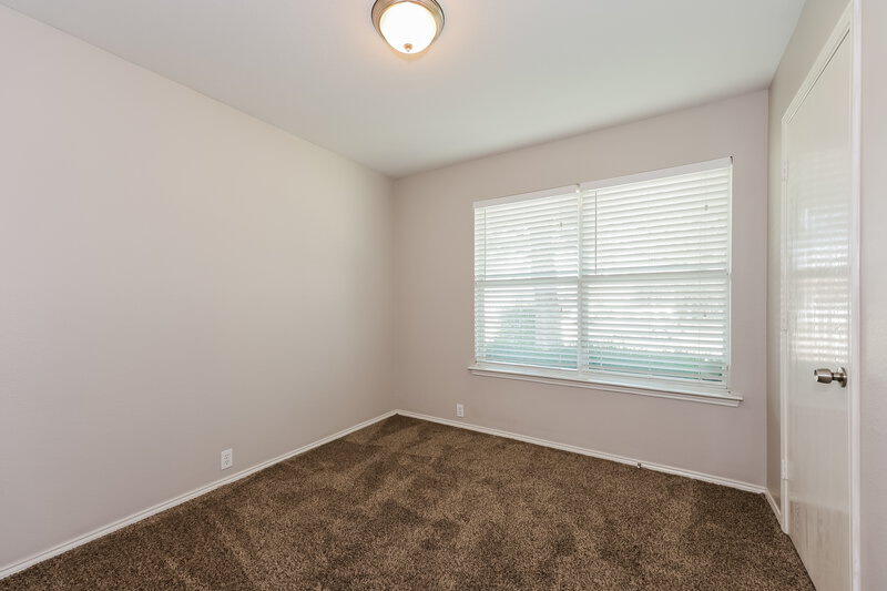 2,480/Mo, 1612 Desperado Rd Fort Worth, TX 76131 Bedroom View