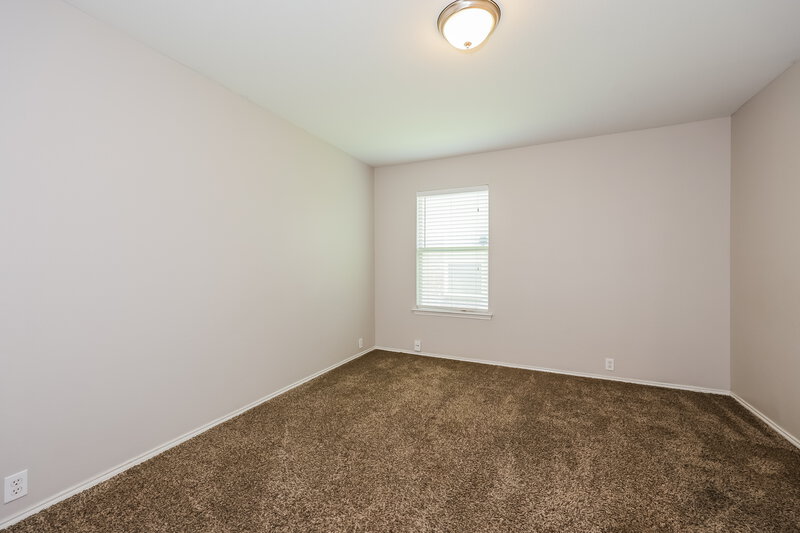 2,480/Mo, 1612 Desperado Rd Fort Worth, TX 76131 Bedroom View 2
