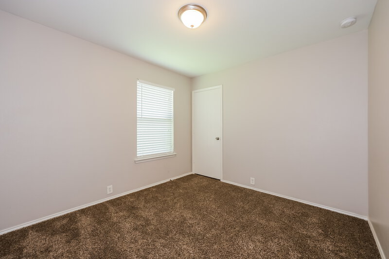 2,480/Mo, 1612 Desperado Rd Fort Worth, TX 76131 Bedroom View 3