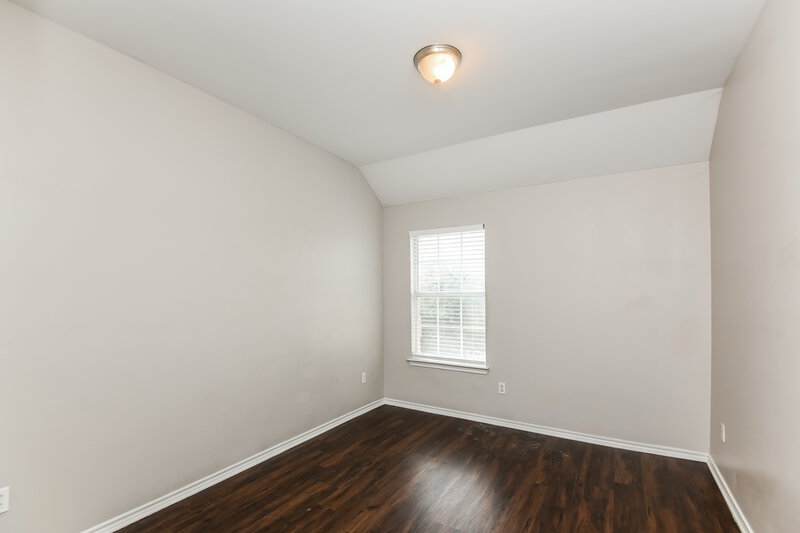 2,265/Mo, 5824 Fathom Dr Fort Worth, TX 76135 Bedroom View