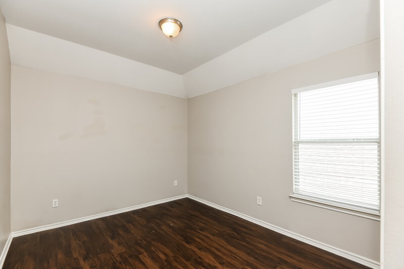 2,265/Mo, 5824 Fathom Dr Fort Worth, TX 76135 Bedroom View 2