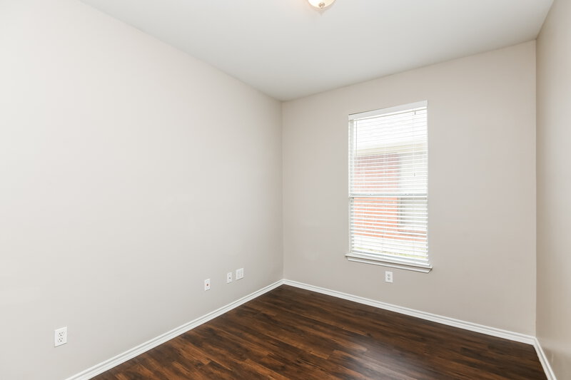 2,265/Mo, 5824 Fathom Dr Fort Worth, TX 76135 Bedroom View 3