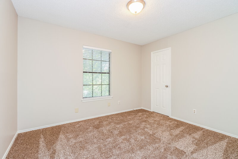 2,360/Mo, 2420 Bennington Dr Arlington, TX 76018 Bedroom View 2