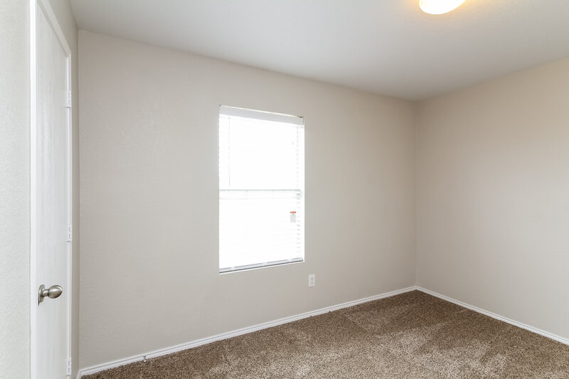 2,195/Mo, 1601 Kings Glen Ln Fort Worth, TX 76140 Bedroom View 3