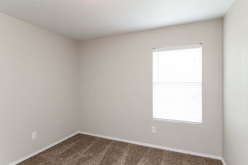 2,195/Mo, 1601 Kings Glen Ln Fort Worth, TX 76140 Bedroom View 6