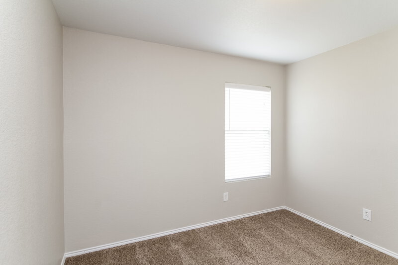 2,195/Mo, 1601 Kings Glen Ln Fort Worth, TX 76140 Bedroom View 7