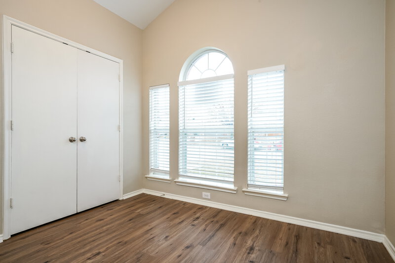 1,850/Mo, 6552 Manitoba St Fort Worth, TX 76179 Bedroom View