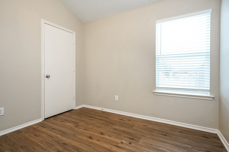 1,850/Mo, 6552 Manitoba St Fort Worth, TX 76179 Bedroom View 2