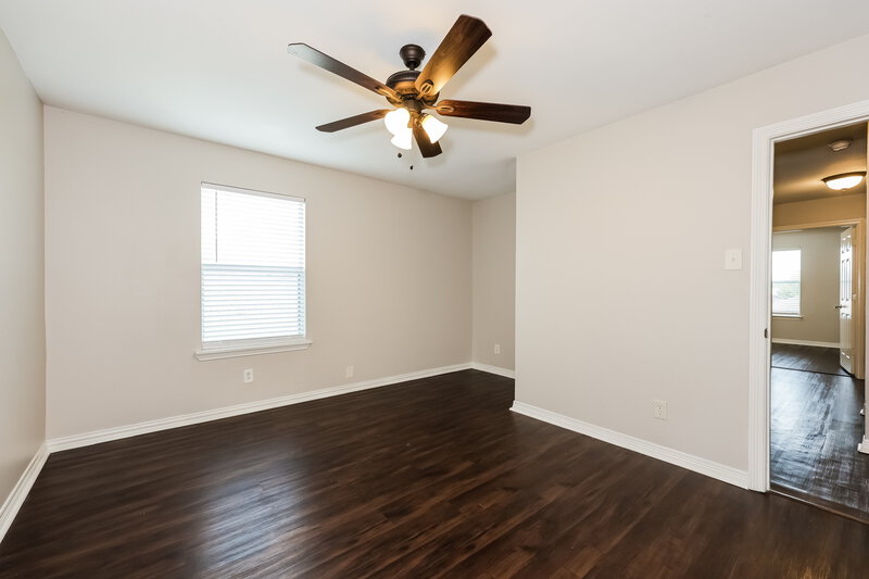 2,440/Mo, 3004 Lawndale Dr Lancaster, TX 75134 Bedroom View 4