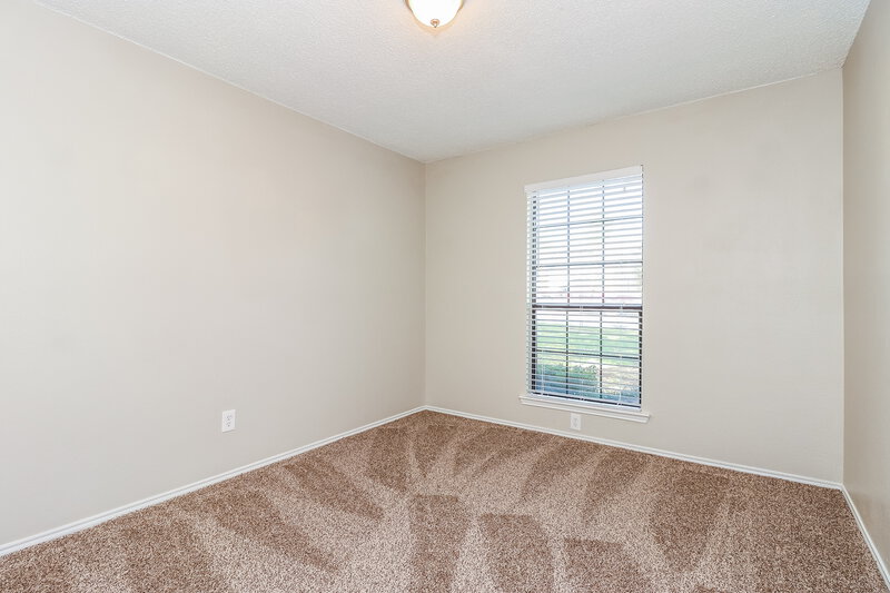 2,190/Mo, 6516 Highview Ter Watauga, TX 76148 Bedroom View