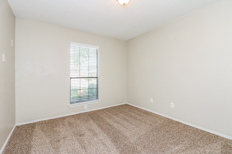 2,190/Mo, 6516 Highview Ter Watauga, TX 76148 Bedroom View 2
